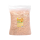 Kuweta i żwirek Calitti Wood Pellet żwirek drewniany 15 kg